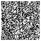 QR code with Peter Boe Jr Elementary School contacts