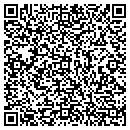 QR code with Mary Jo Richard contacts