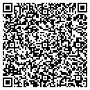 QR code with Jim Redlin contacts