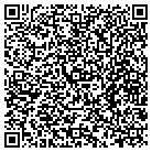QR code with Parshall Resource Center contacts