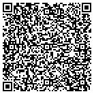 QR code with Congregate Housing Service Program contacts