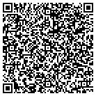 QR code with Kazmierczak Counseling Service contacts