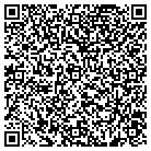 QR code with Hankinson Superintendent Ofc contacts