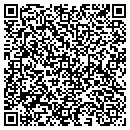 QR code with Lunde Construction contacts