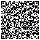 QR code with Jacobsons Roofing contacts