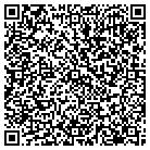 QR code with Pettibone School District 11 contacts