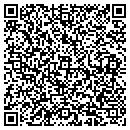 QR code with Johnson Clinic PC contacts