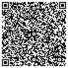 QR code with Women's Center Specialists contacts