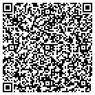 QR code with Tappen School District 28 contacts