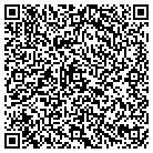 QR code with Ellendale Superintendents Ofc contacts