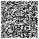 QR code with Coteau Properties Co contacts