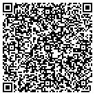 QR code with Sheridan County School Supt contacts
