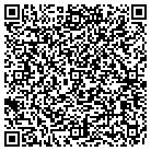 QR code with Blue Moon Limousine contacts