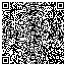 QR code with Midland Systems Inc contacts