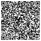 QR code with Kenmare Elementary School contacts