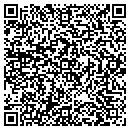 QR code with Springan Furniture contacts