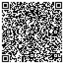 QR code with Beach School District 3 contacts