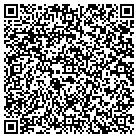 QR code with Bottineau County Road Department contacts