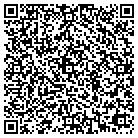 QR code with Eddy County Supt Of Schools contacts