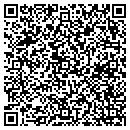 QR code with Walter E Wellman contacts