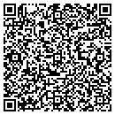 QR code with Leroy Vollmer contacts