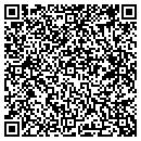 QR code with Adult Farm Management contacts