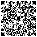QR code with Beach Park Board contacts