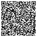 QR code with Kegs contacts