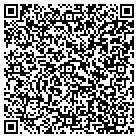 QR code with Finley Schools Superintendent contacts