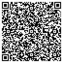 QR code with Bowman School contacts