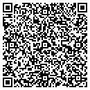 QR code with Mayville Library contacts