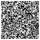 QR code with Dakota Collision & Glass contacts