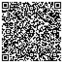 QR code with Greg Kaldor contacts