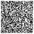 QR code with St Thomas Potato Co Inc contacts