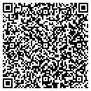 QR code with Century Elementary contacts