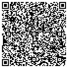 QR code with Steve Beylund Construction Inc contacts