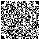 QR code with Rhino Promotional Products contacts