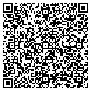 QR code with Domestic Violence contacts