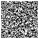 QR code with Westbrand Inc contacts
