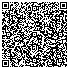 QR code with Sheridan Pointe Apartments contacts