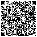QR code with Dunseith Day School contacts