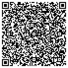 QR code with Alco Professional Supplies contacts