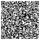 QR code with Siverston Financial Service contacts