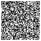 QR code with Lisbon Public School System contacts