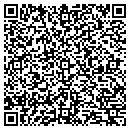 QR code with Laser Tek Services Inc contacts