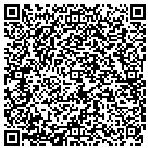 QR code with Microlap Technologies Inc contacts