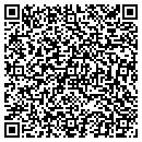 QR code with Cordell Properties contacts