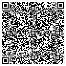 QR code with North Plains Elementary School contacts