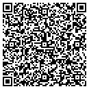 QR code with Wakefield Elementry contacts