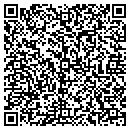 QR code with Bowman Water Department contacts